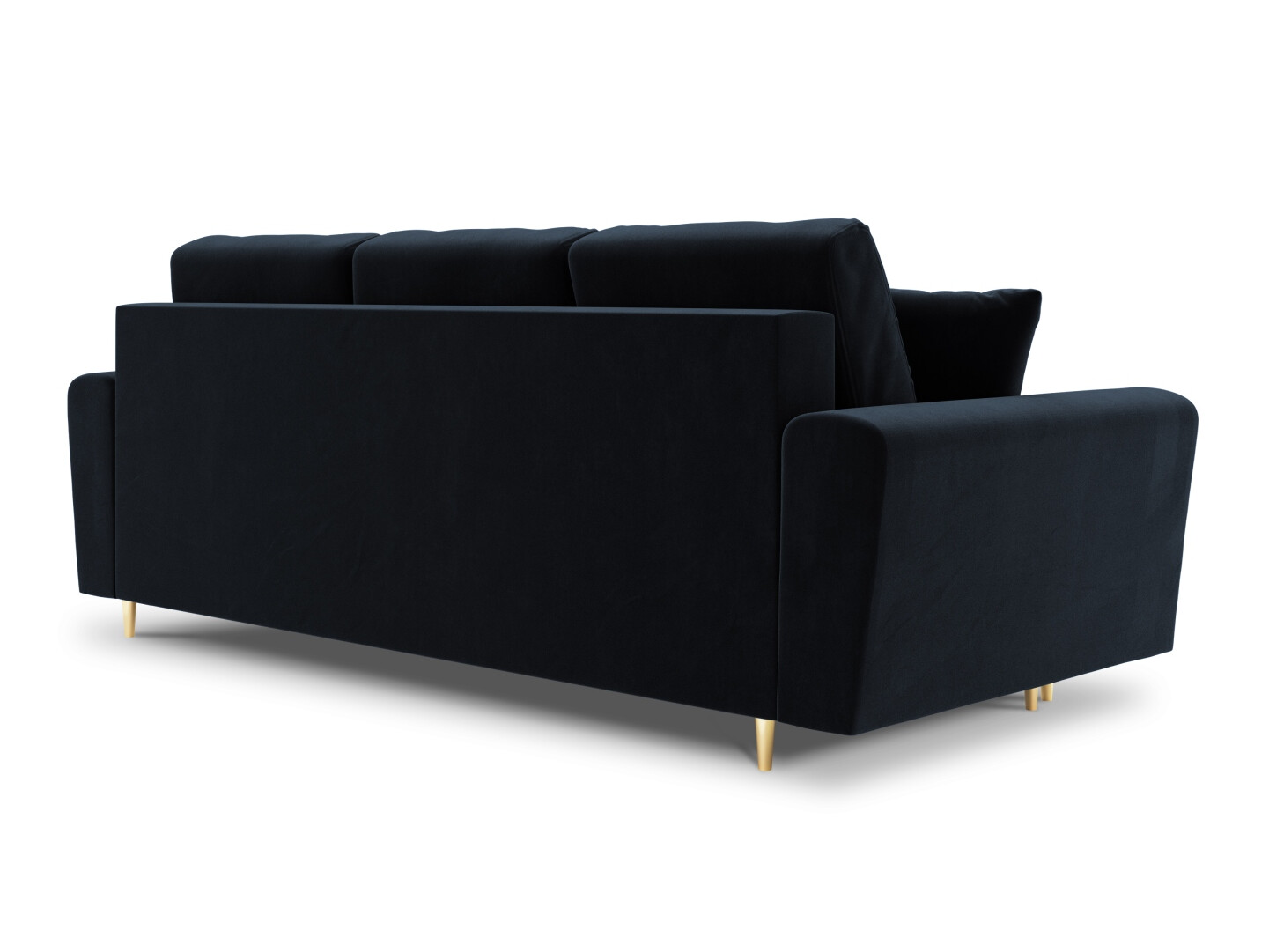 Sofa lova Lomveso 106 (Riviera 79)
