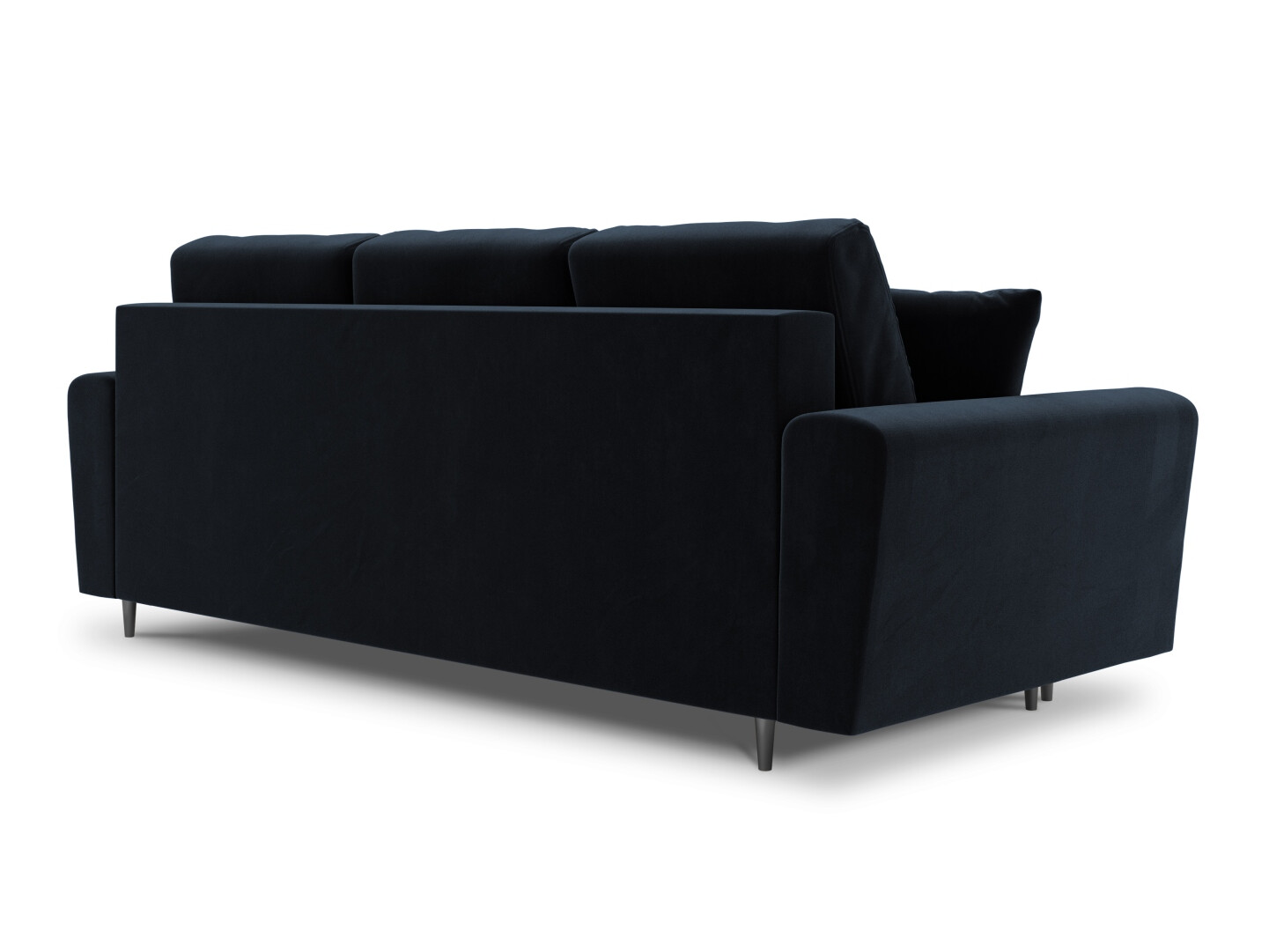 Sofa lova Lomveso 106 (Riviera 79)