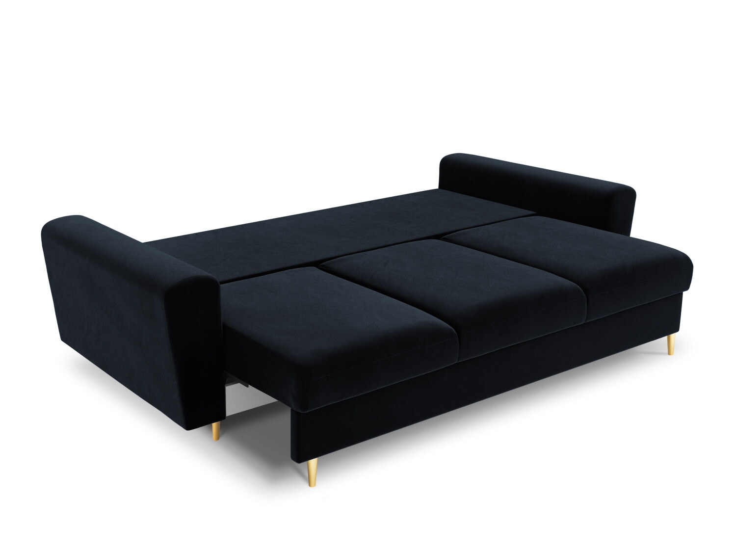 Sofa lova Lomveso 106 (Riviera 79)