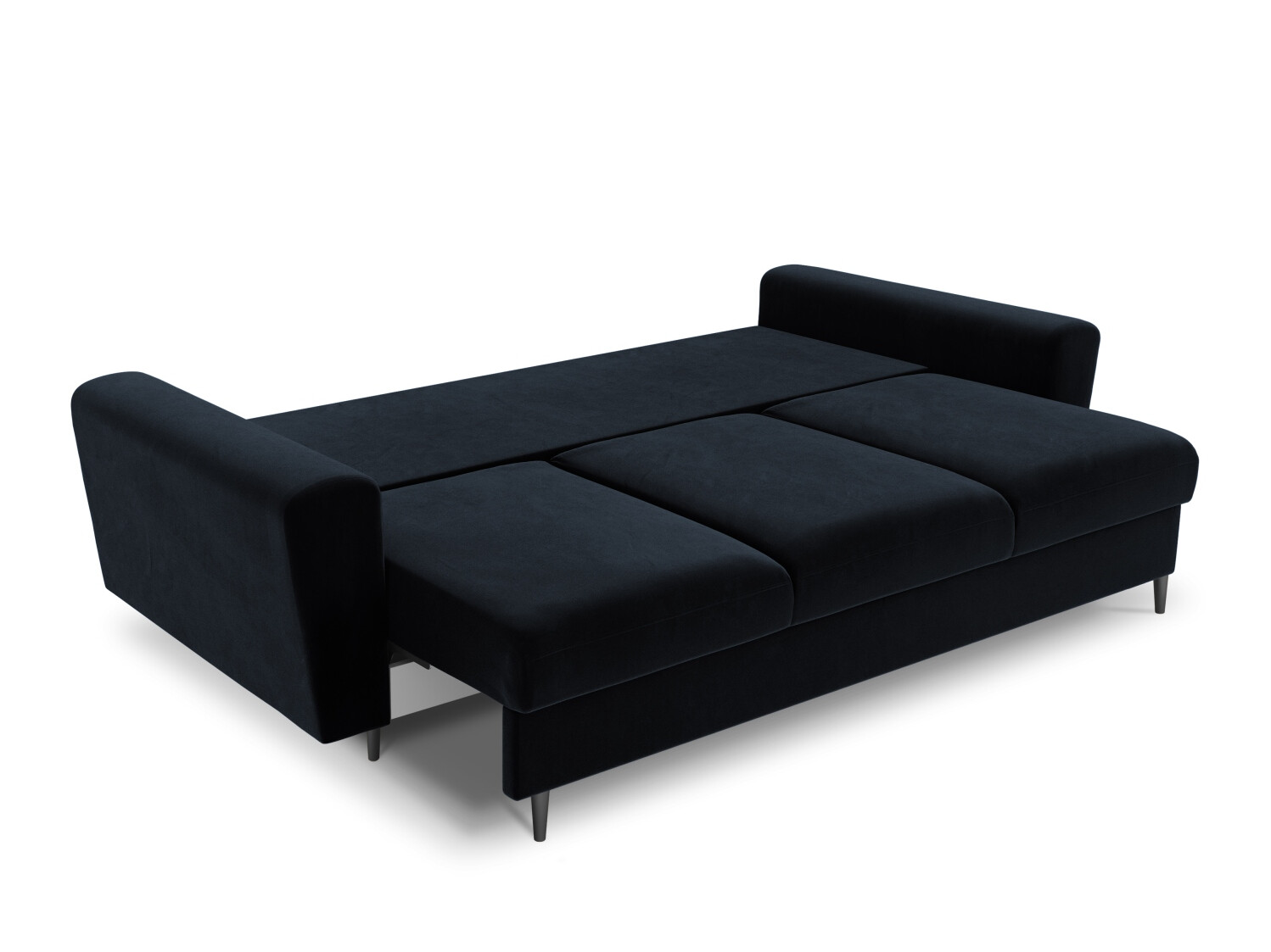 Sofa lova Lomveso 106 (Riviera 79)