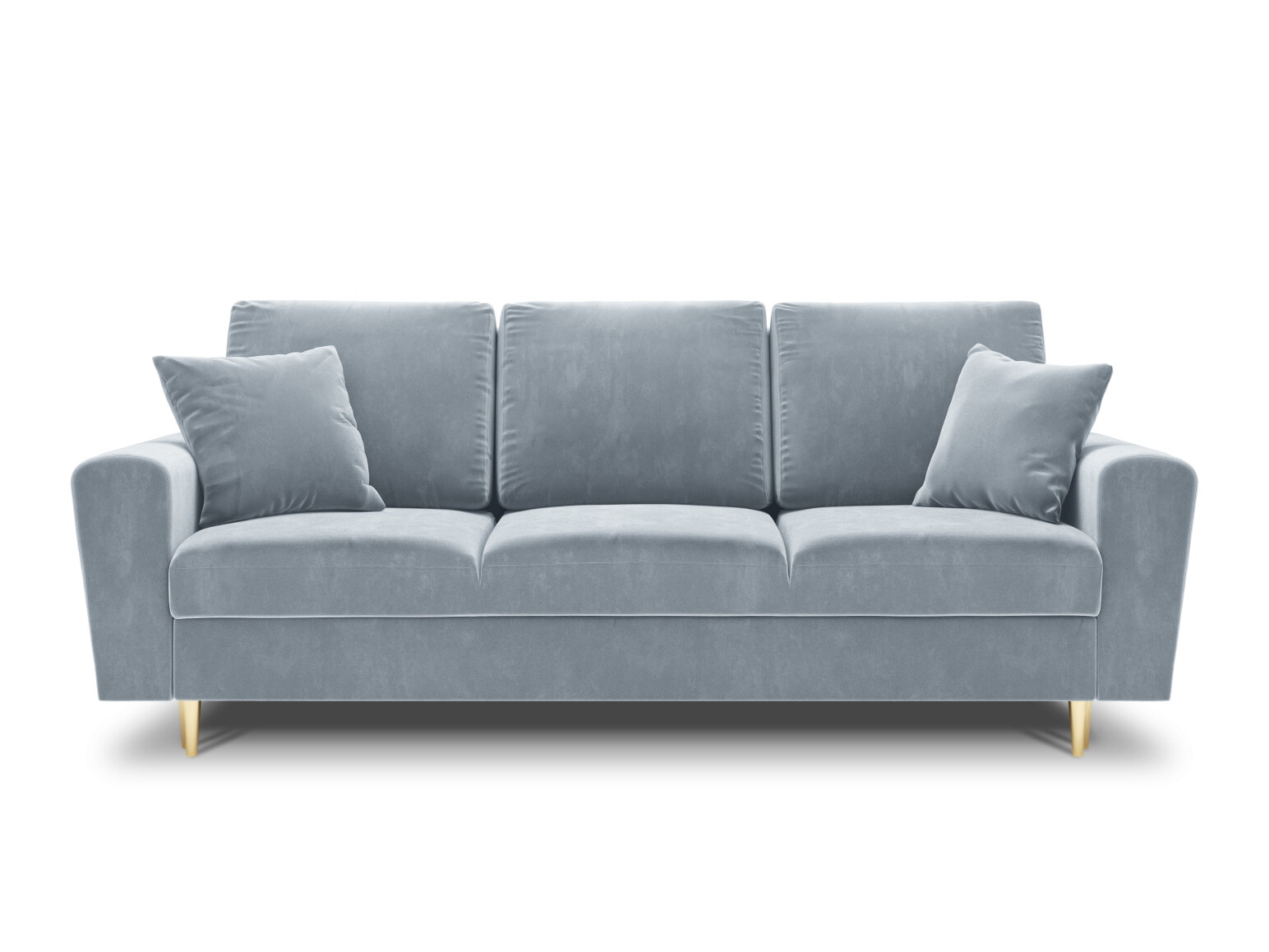 Sofa lova Lomveso 106 (Riviera 80)