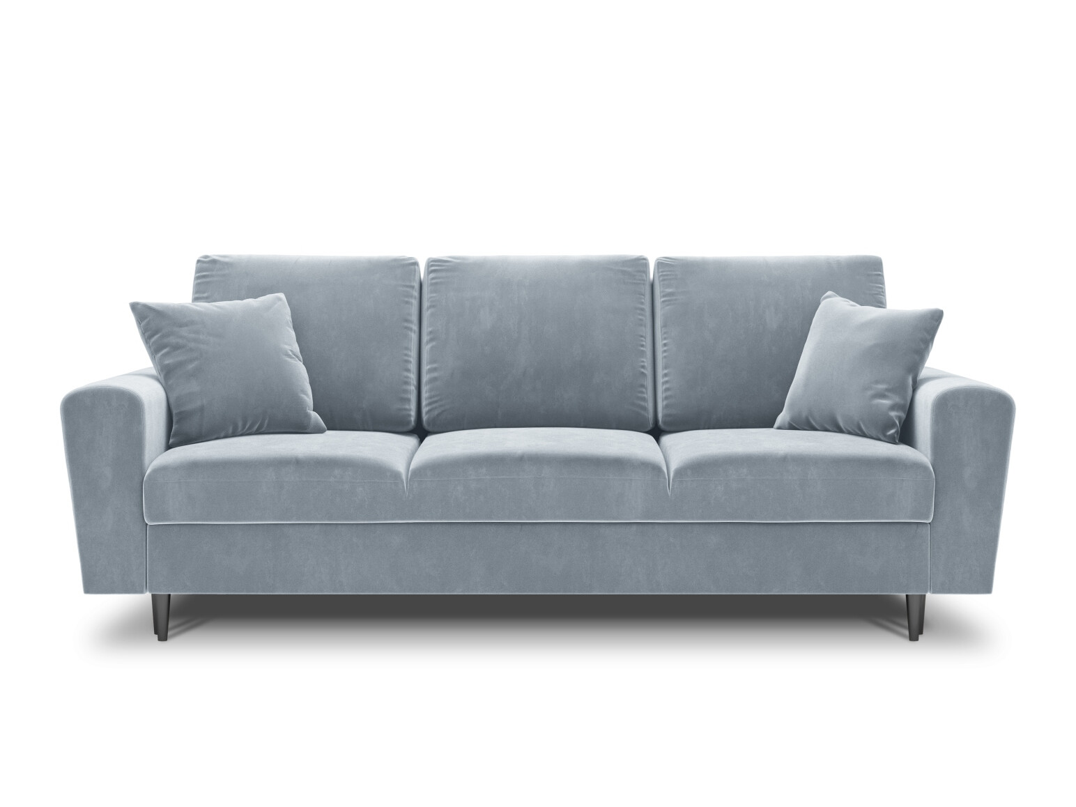 Sofa lova Lomveso 106 (Riviera 80)