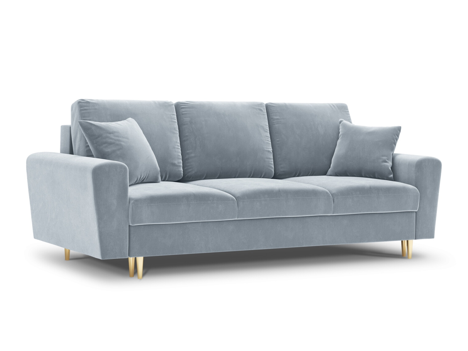 Sofa lova Lomveso 106 (Riviera 80)