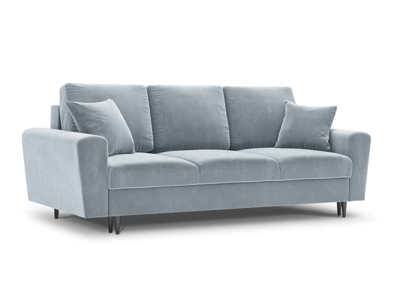 Sofa lova Lomveso 106 (Riviera 80)