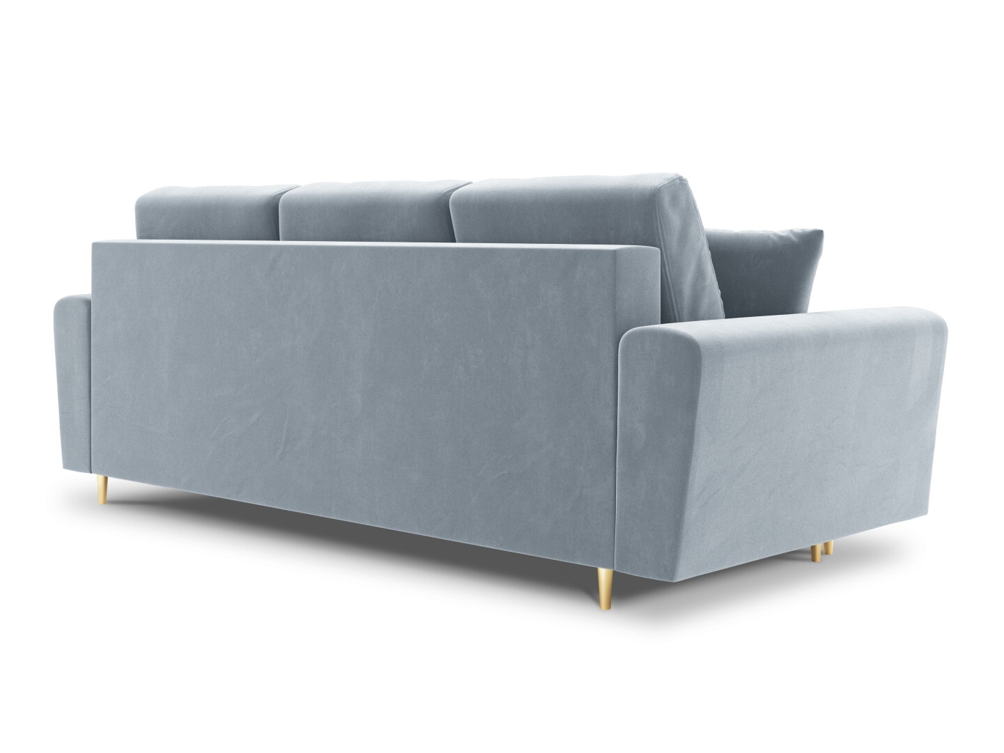 Sofa lova Lomveso 106 (Riviera 80)