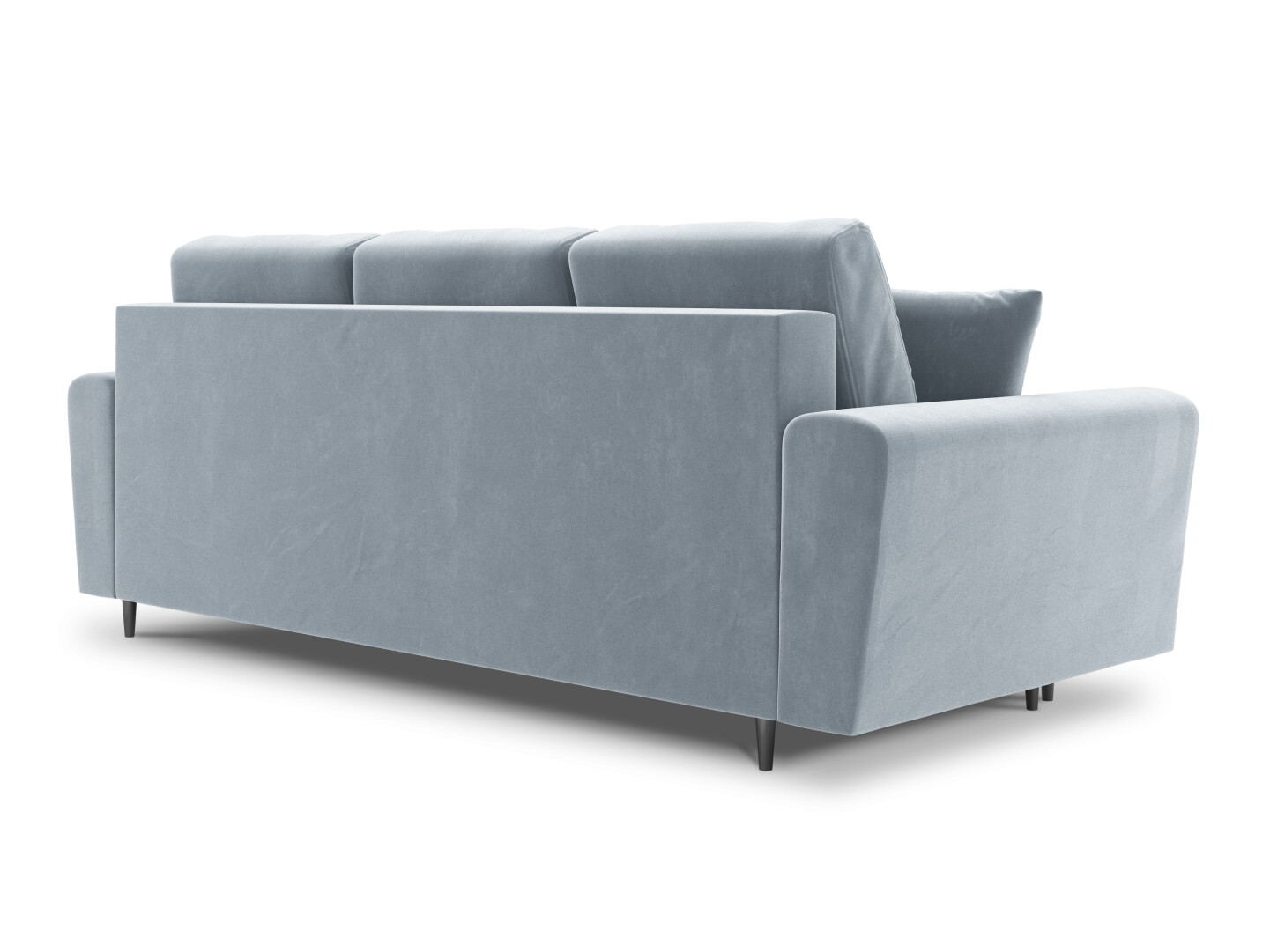 Sofa lova Lomveso 106 (Riviera 80)