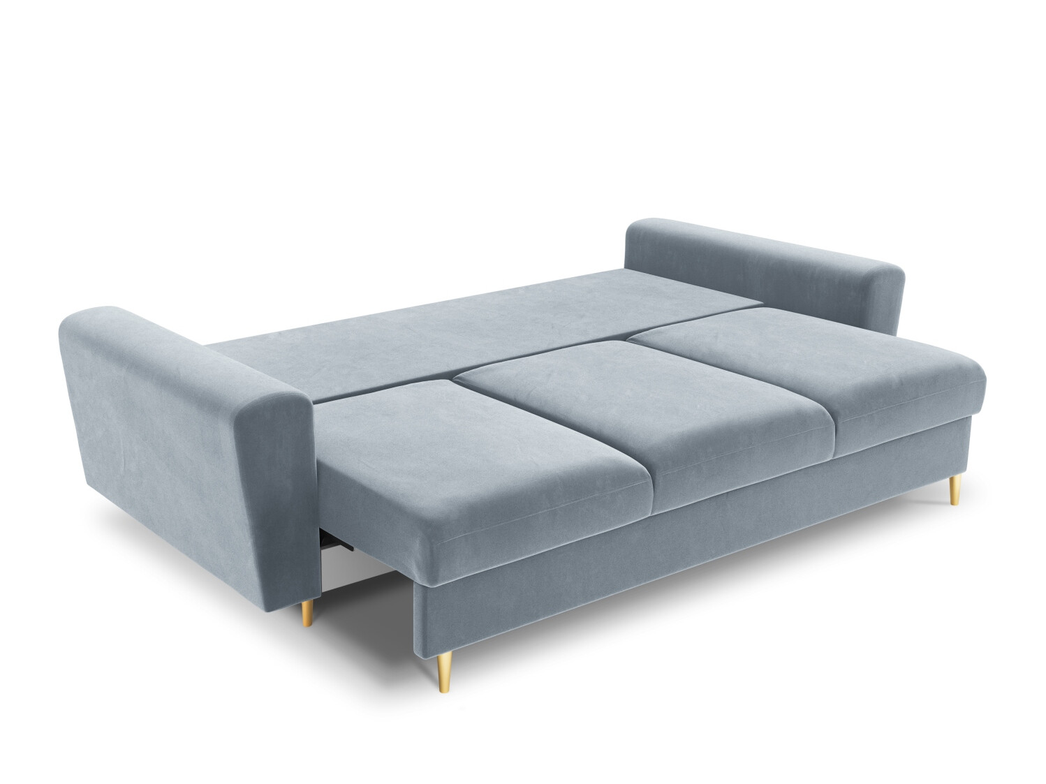 Sofa lova Lomveso 106 (Riviera 80)