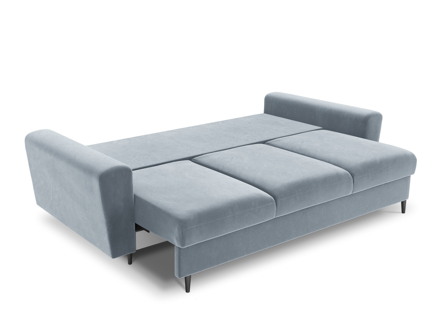 Sofa lova Lomveso 106 (Riviera 80)