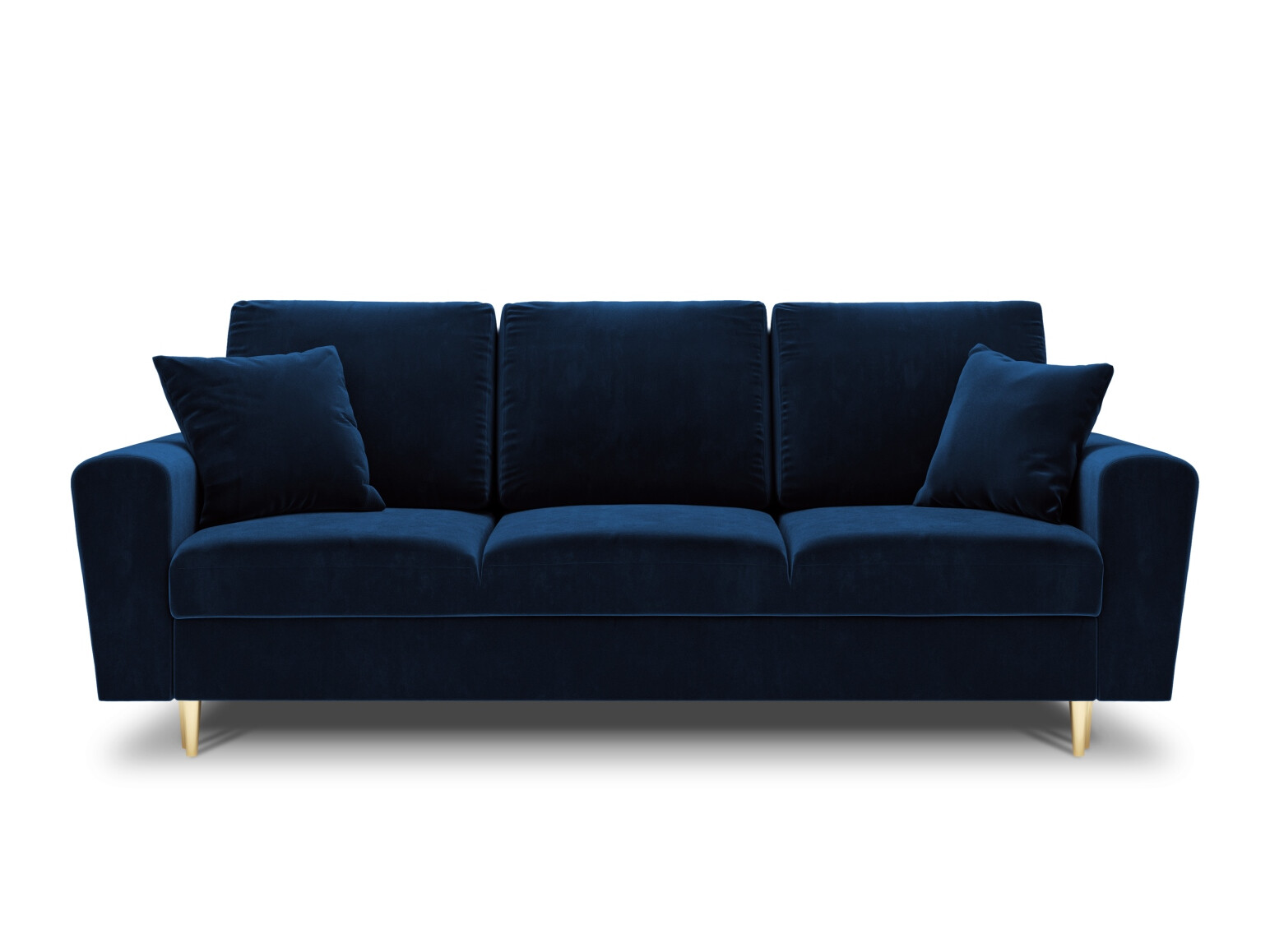 Sofa lova Lomveso 106 (Riviera 81)