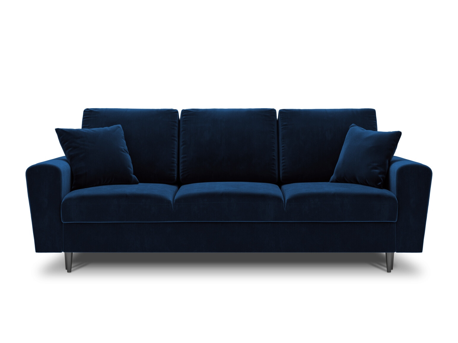 Sofa lova Lomveso 106 (Riviera 81)