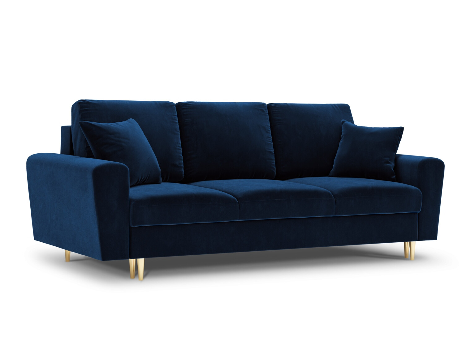 Sofa lova Lomveso 106 (Riviera 81)