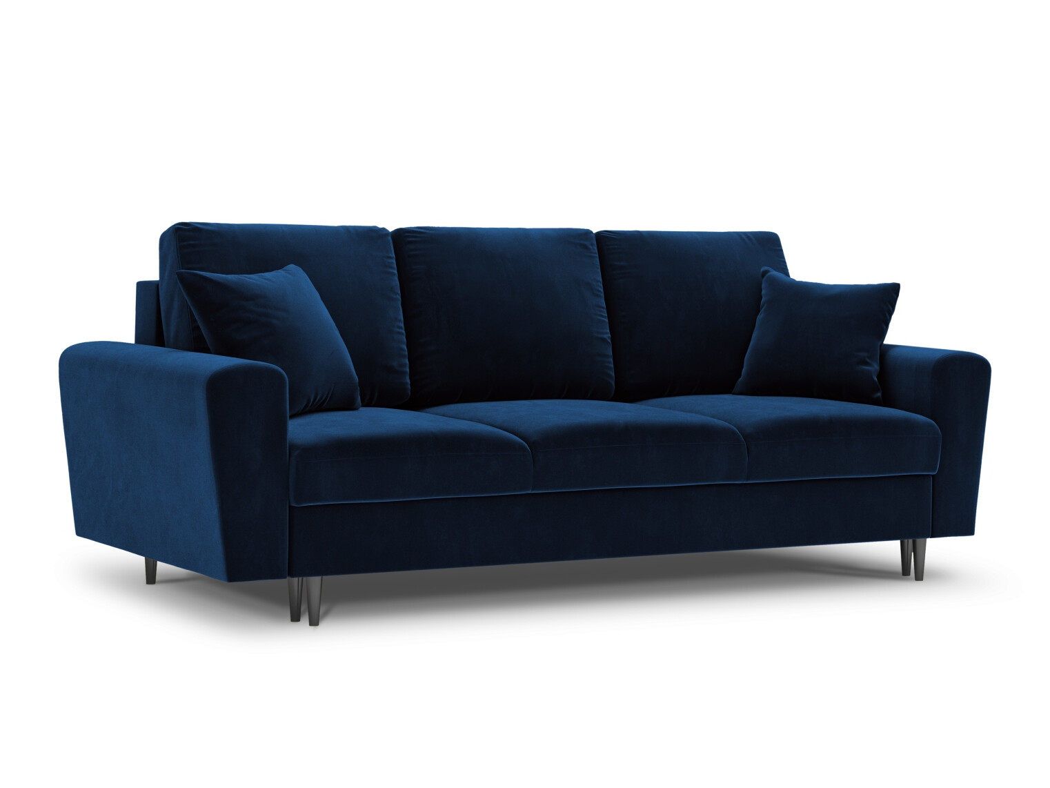 Sofa lova Lomveso 106 (Riviera 81)