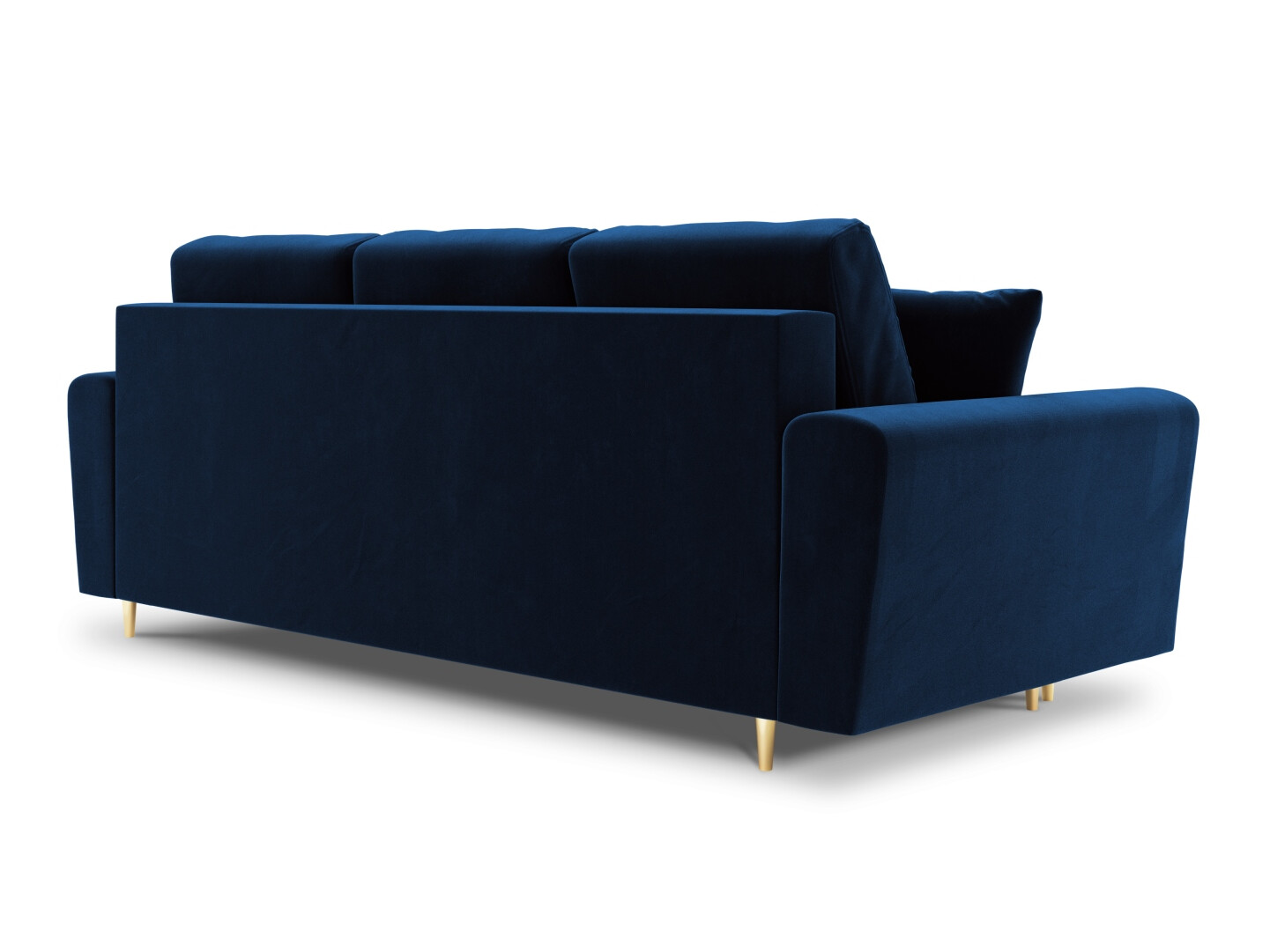 Sofa lova Lomveso 106 (Riviera 81)
