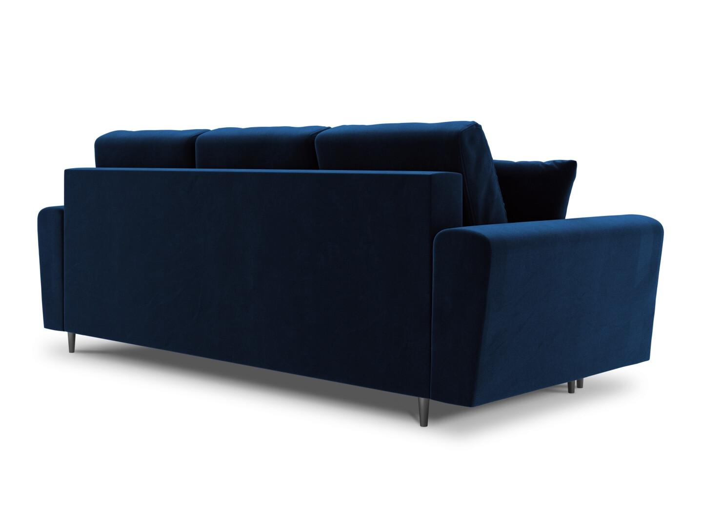 Sofa lova Lomveso 106 (Riviera 81)