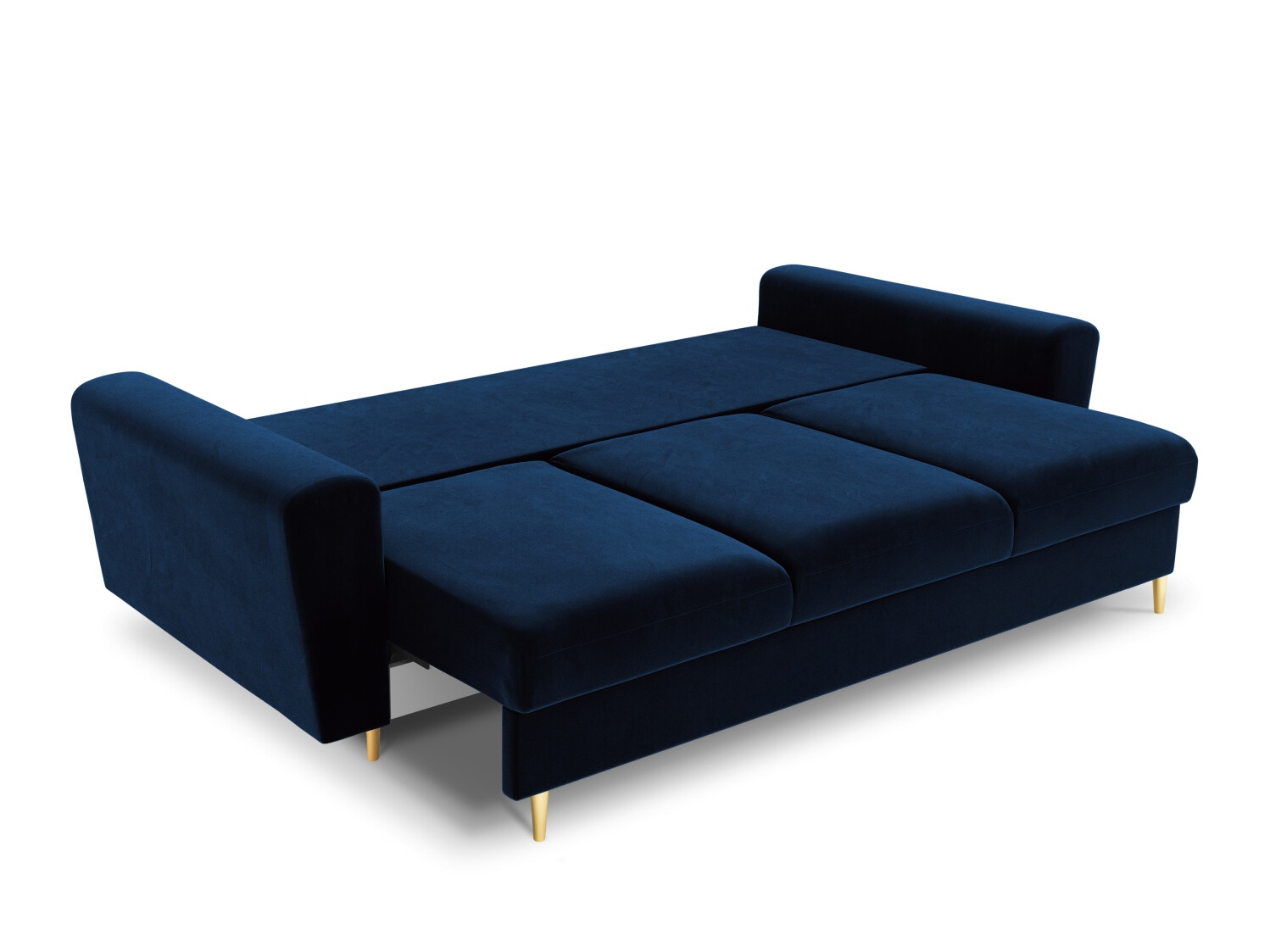 Sofa lova Lomveso 106 (Riviera 81)