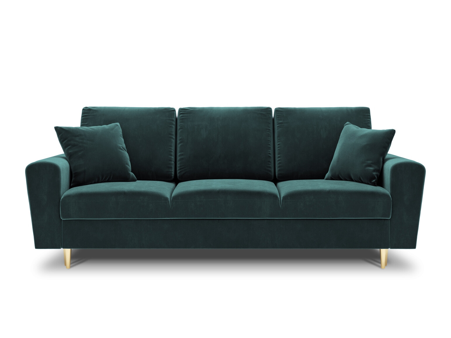 Sofa lova Lomveso 106 (Riviera 87)