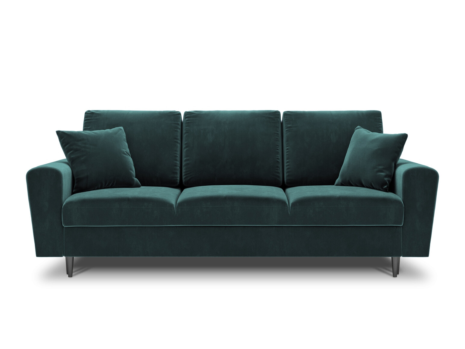 Sofa lova Lomveso 106 (Riviera 87)