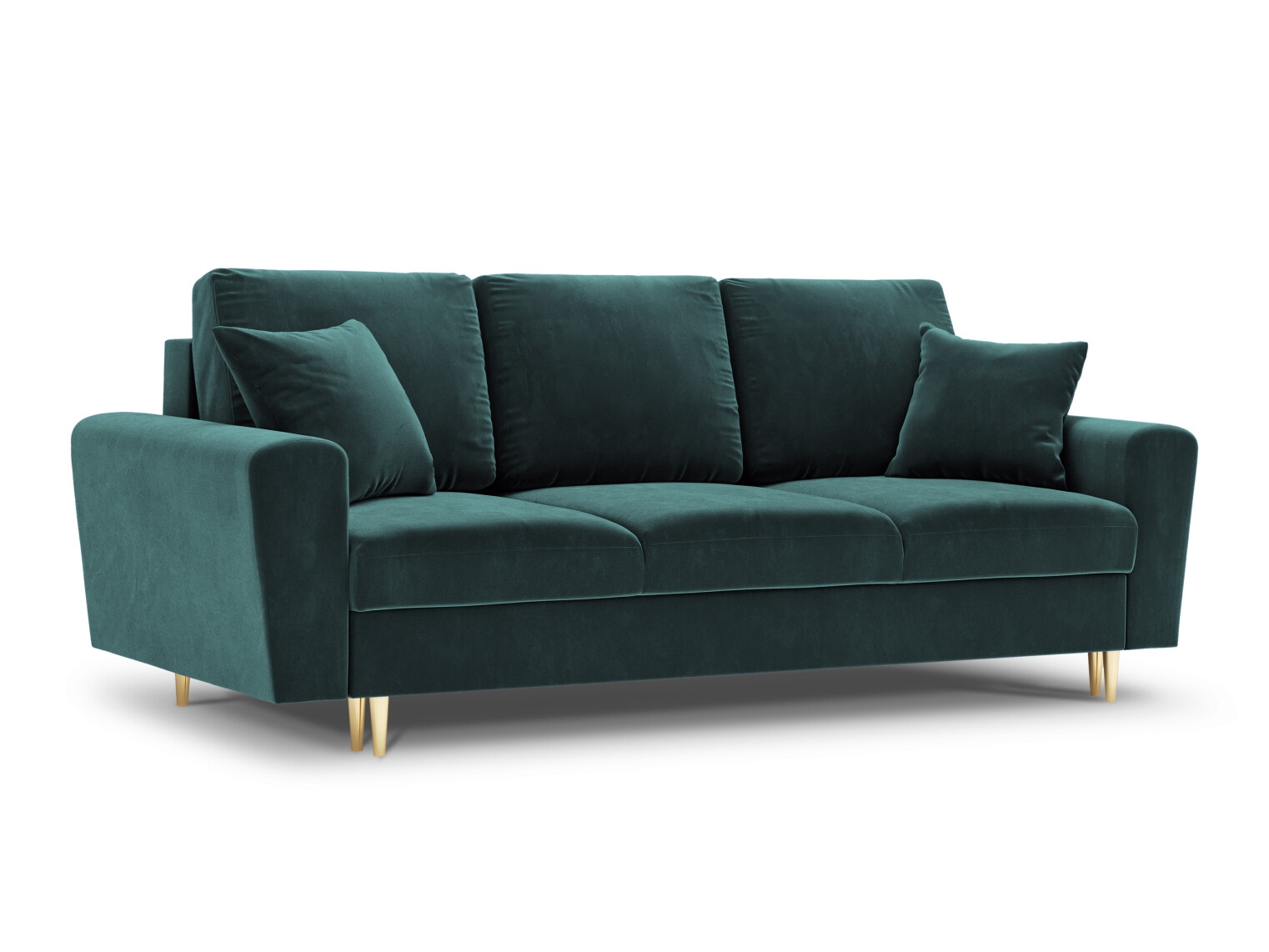 Sofa lova Lomveso 106 (Riviera 87)