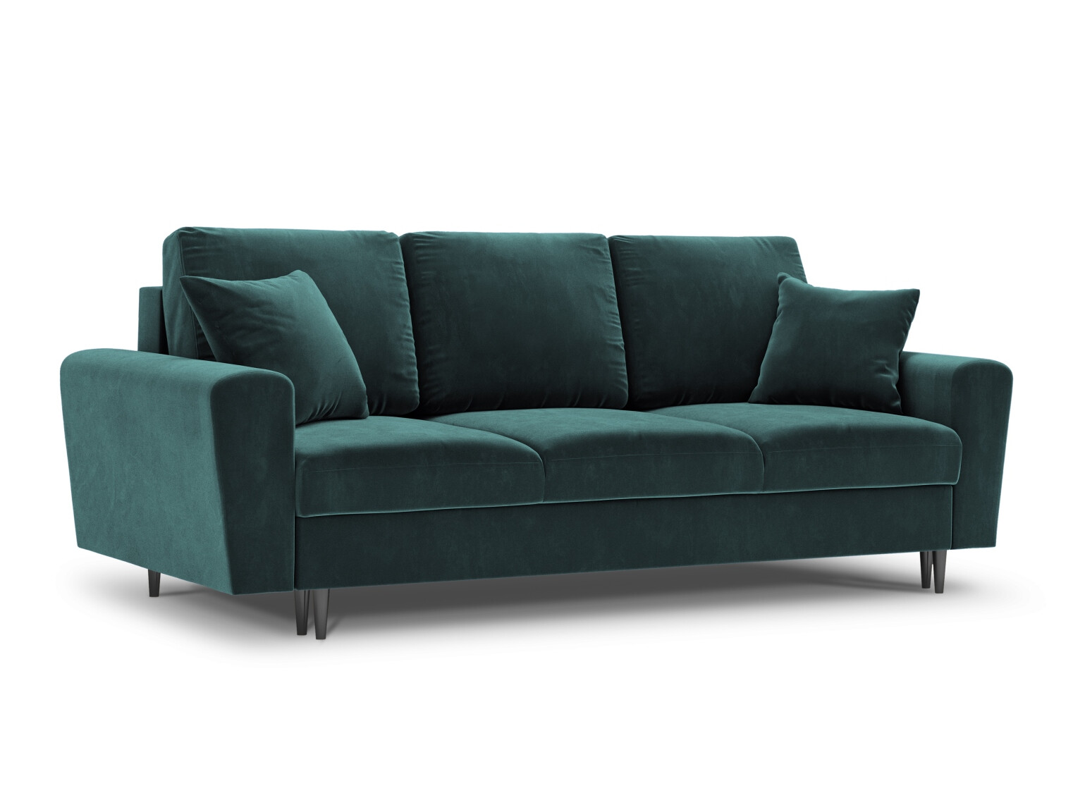 Sofa lova Lomveso 106 (Riviera 87)