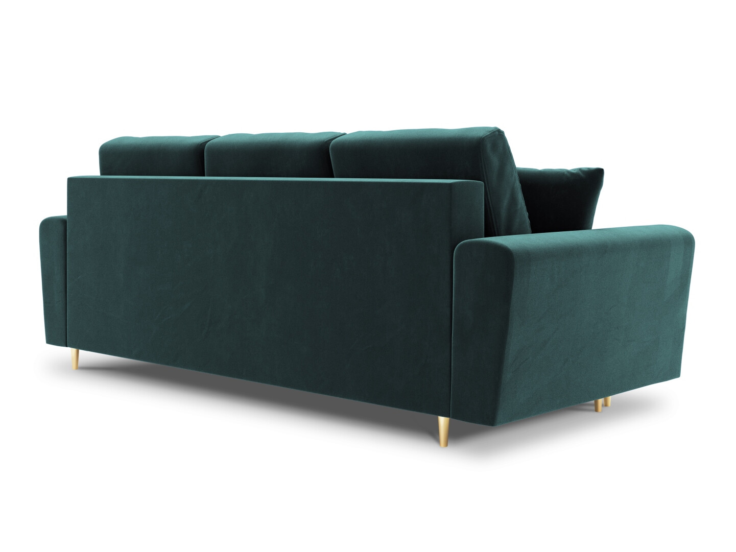 Sofa lova Lomveso 106 (Riviera 87)