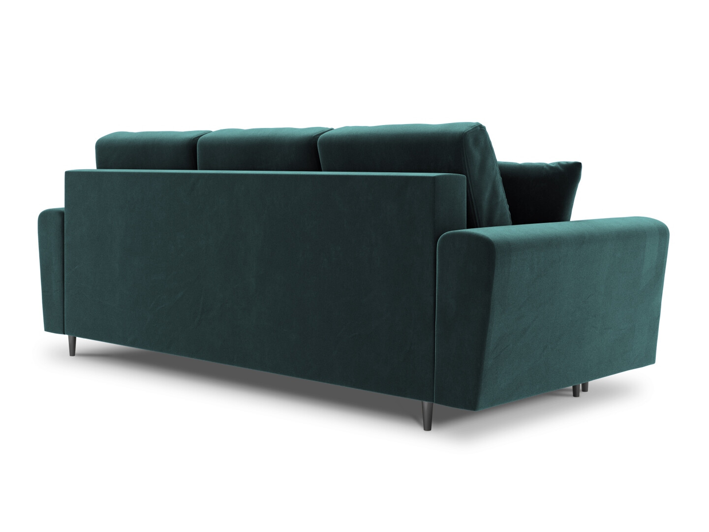 Sofa lova Lomveso 106 (Riviera 87)