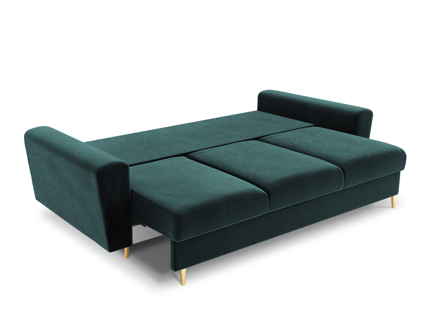 Sofa lova Lomveso 106 (Riviera 87)