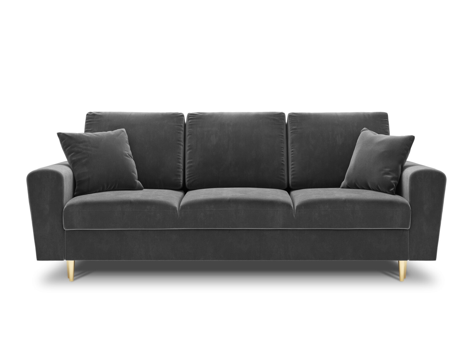 Sofa lova Lomveso 106 (Riviera 91)
