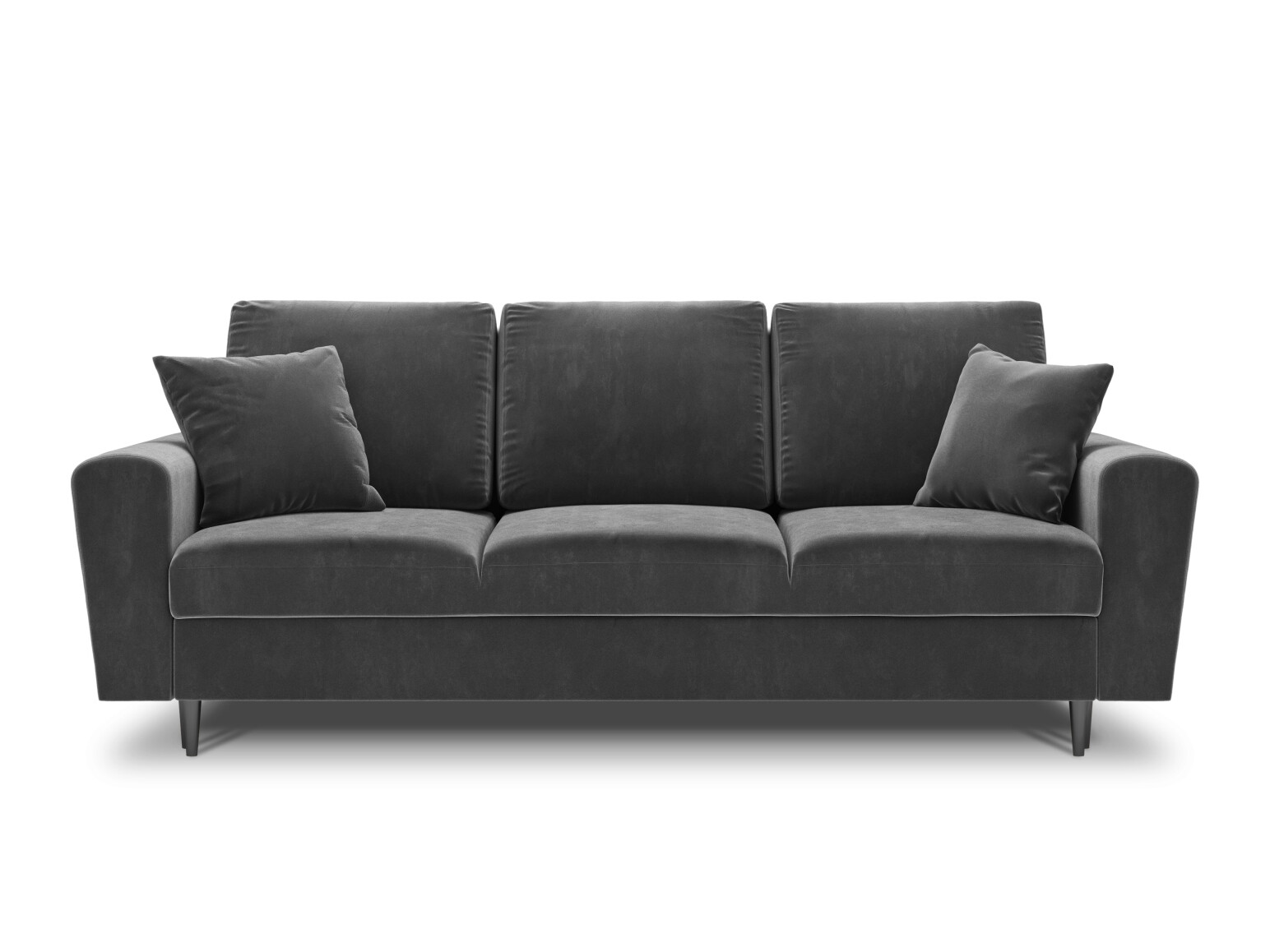Sofa lova Lomveso 106 (Riviera 91)