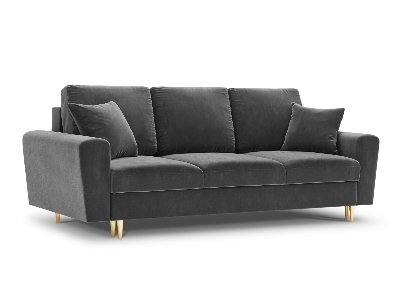 Sofa lova Lomveso 106 (Riviera 91)