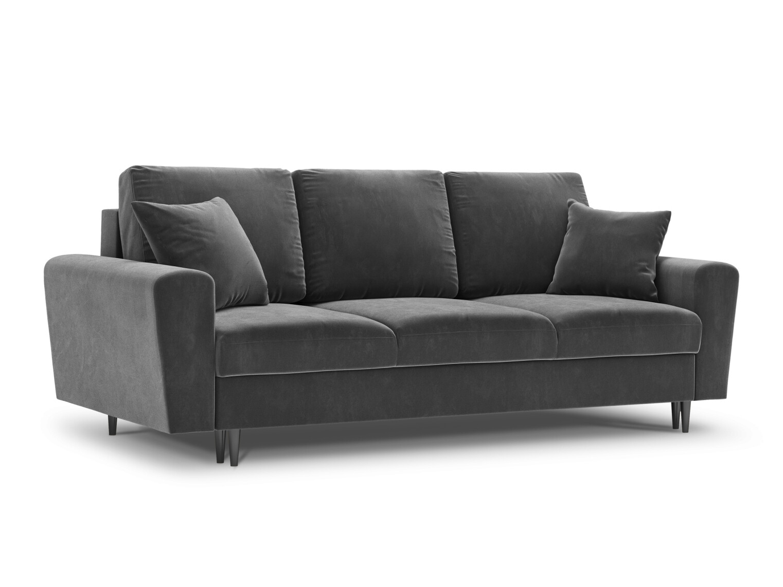 Sofa lova Lomveso 106 (Riviera 91)