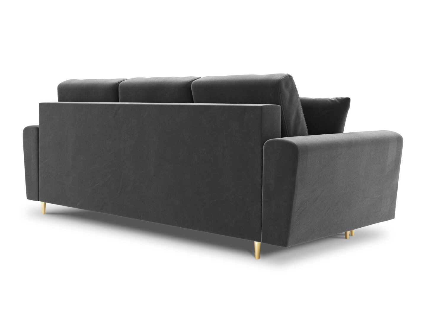 Sofa lova Lomveso 106 (Riviera 91)