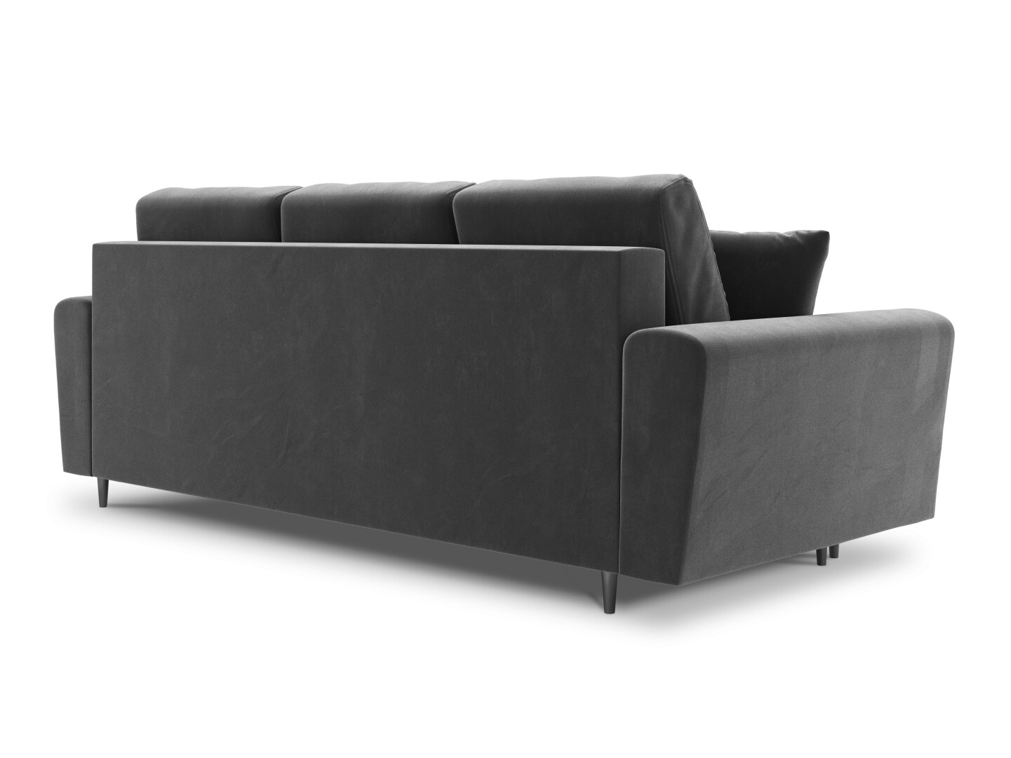 Sofa lova Lomveso 106 (Riviera 91)