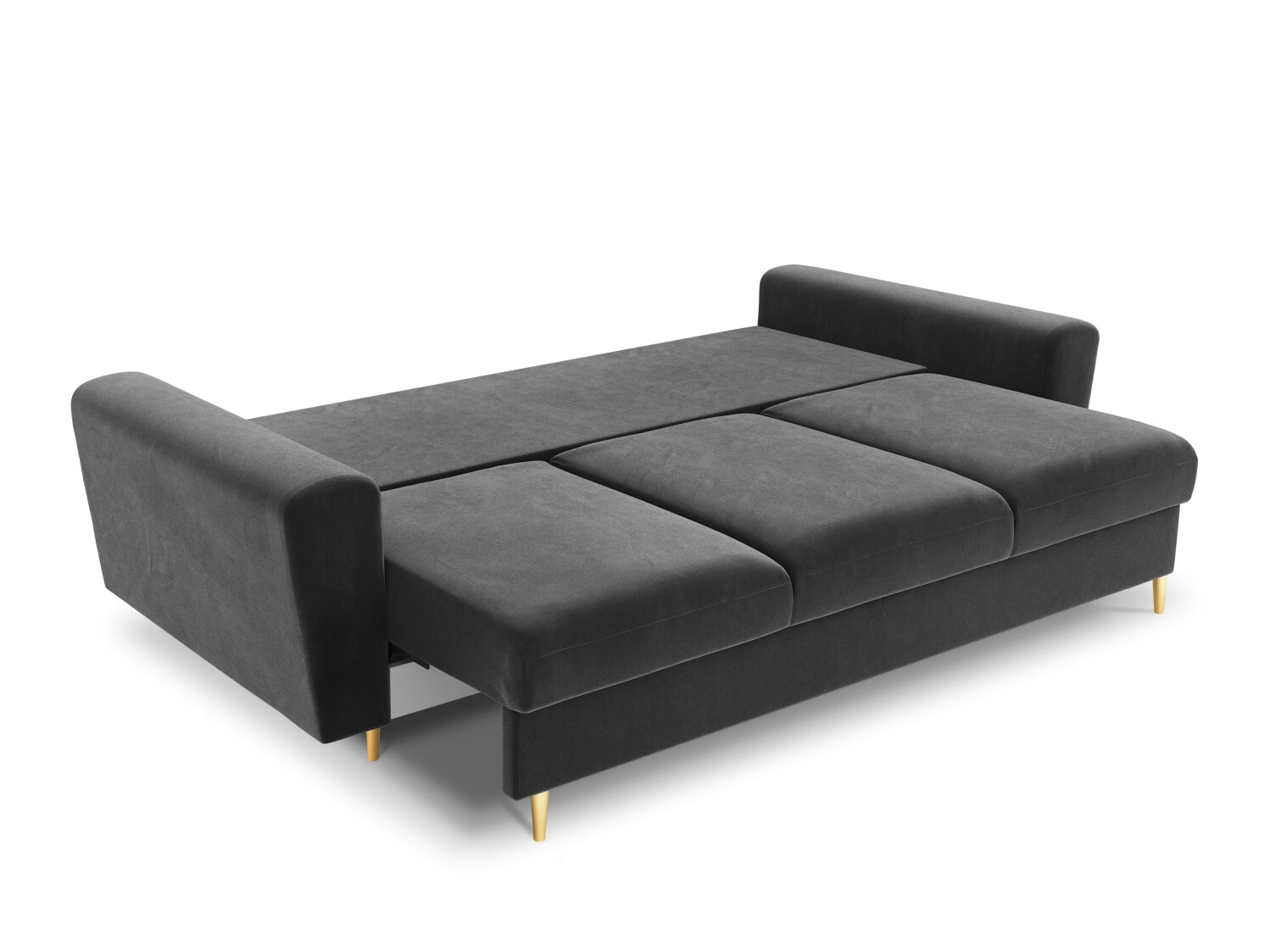 Sofa lova Lomveso 106 (Riviera 91)