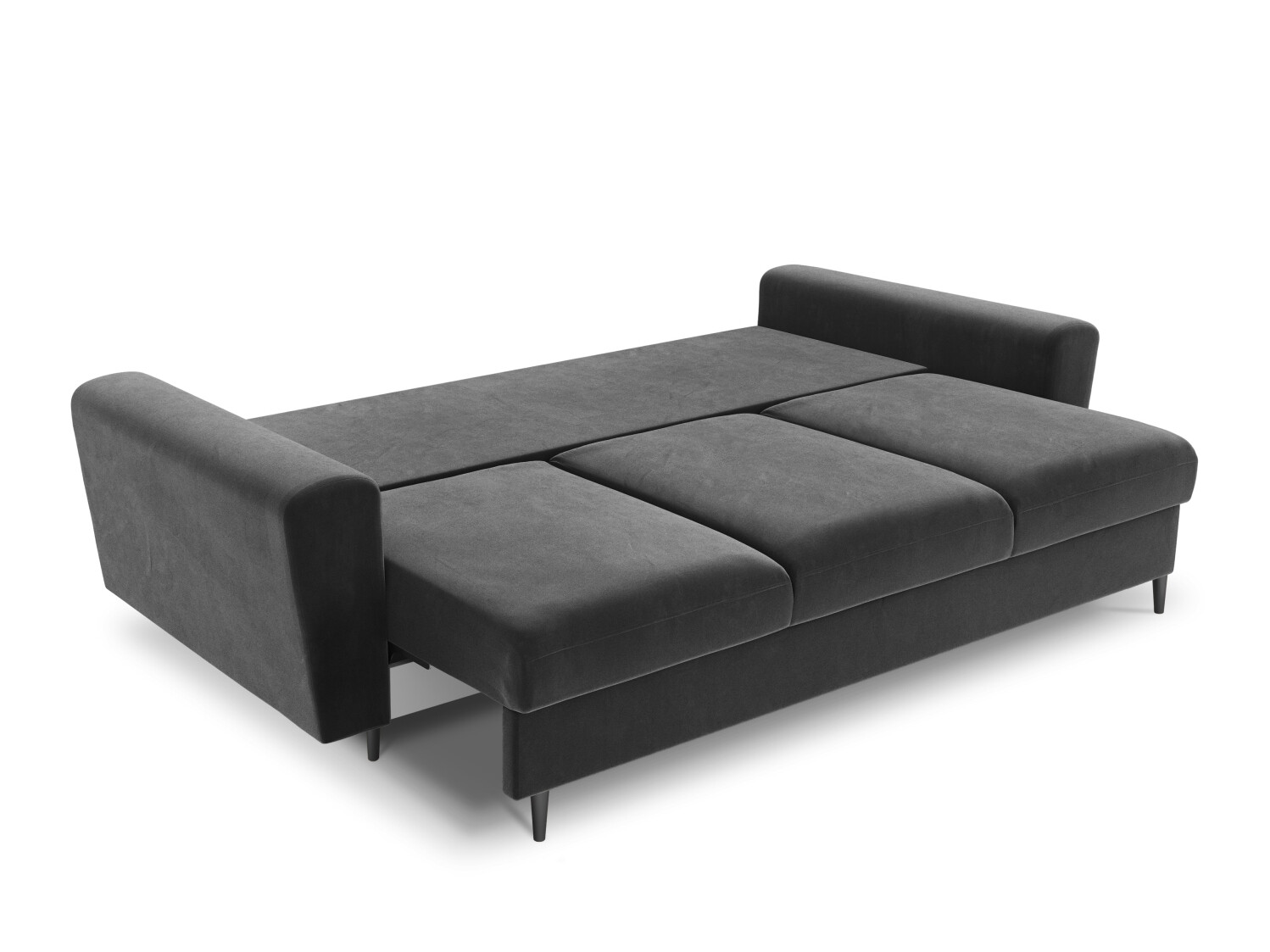 Sofa lova Lomveso 106 (Riviera 91)