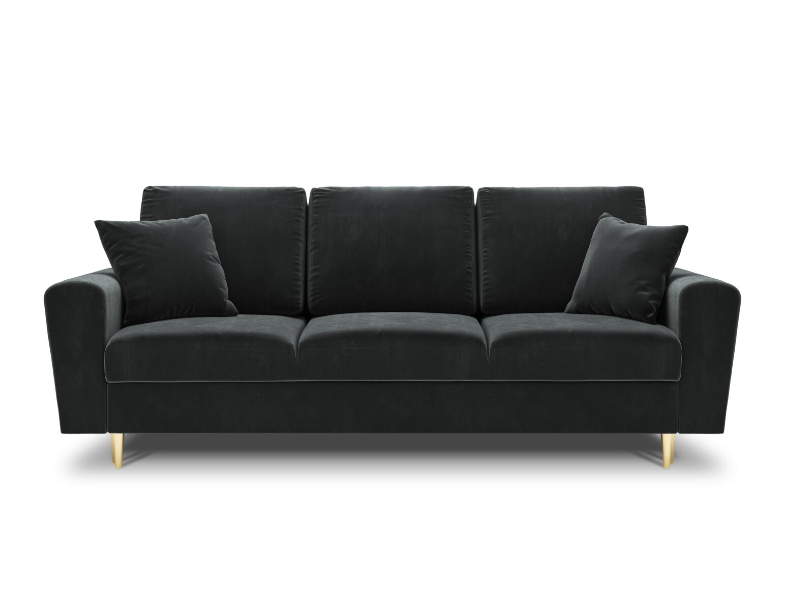Sofa lova Lomveso 106 (Riviera 95)