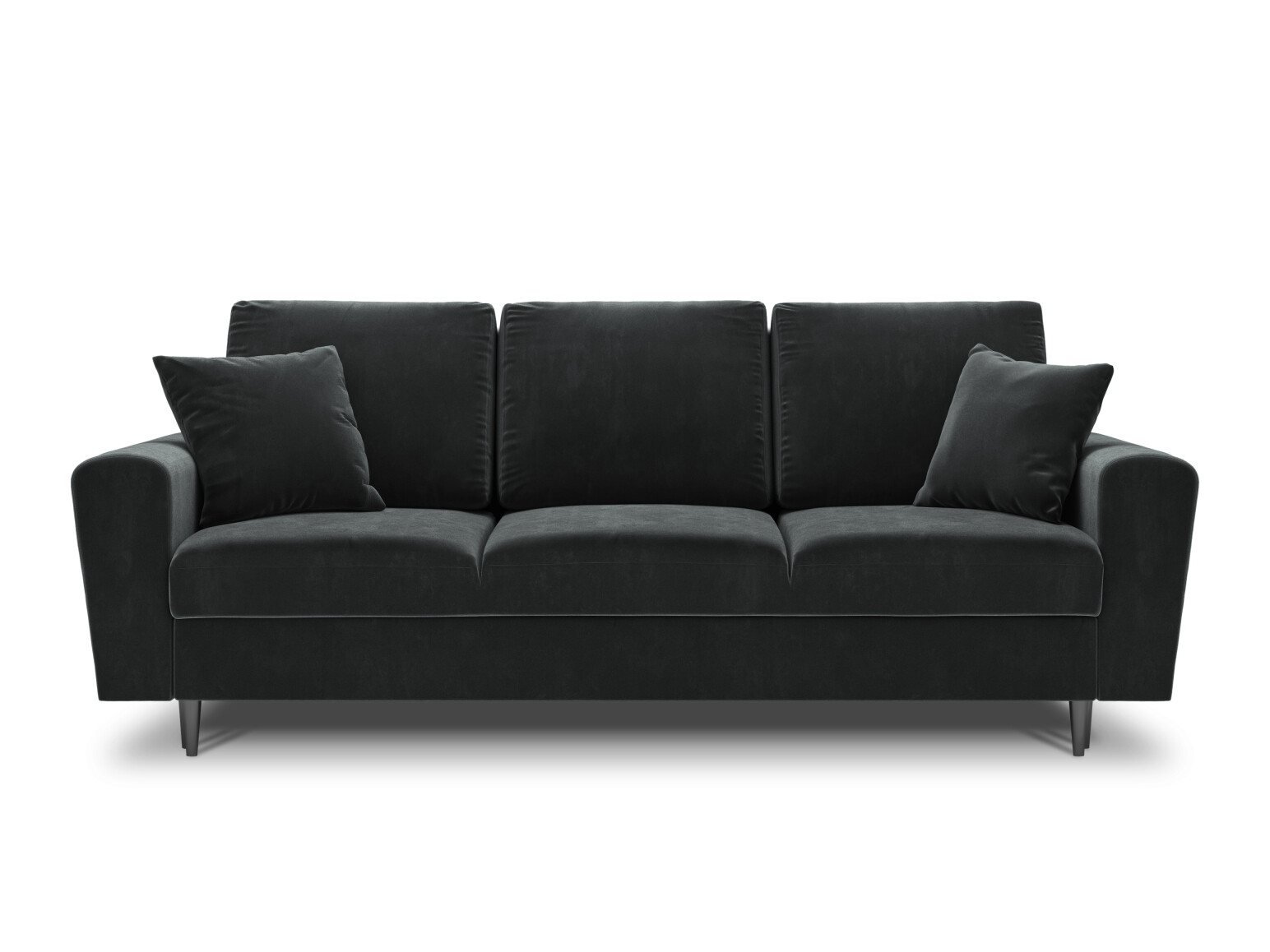 Sofa lova Lomveso 106 (Riviera 95)