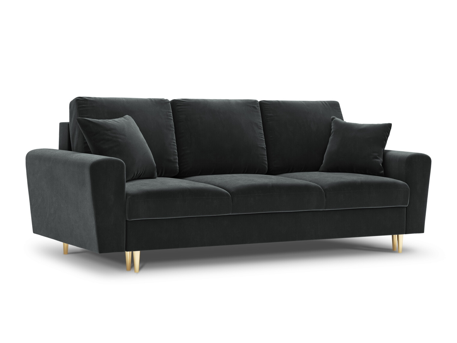 Sofa lova Lomveso 106 (Riviera 95)