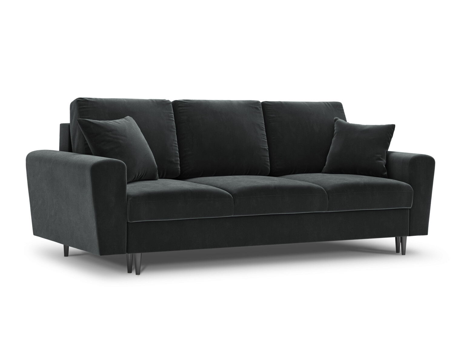 Sofa lova Lomveso 106 (Riviera 95)