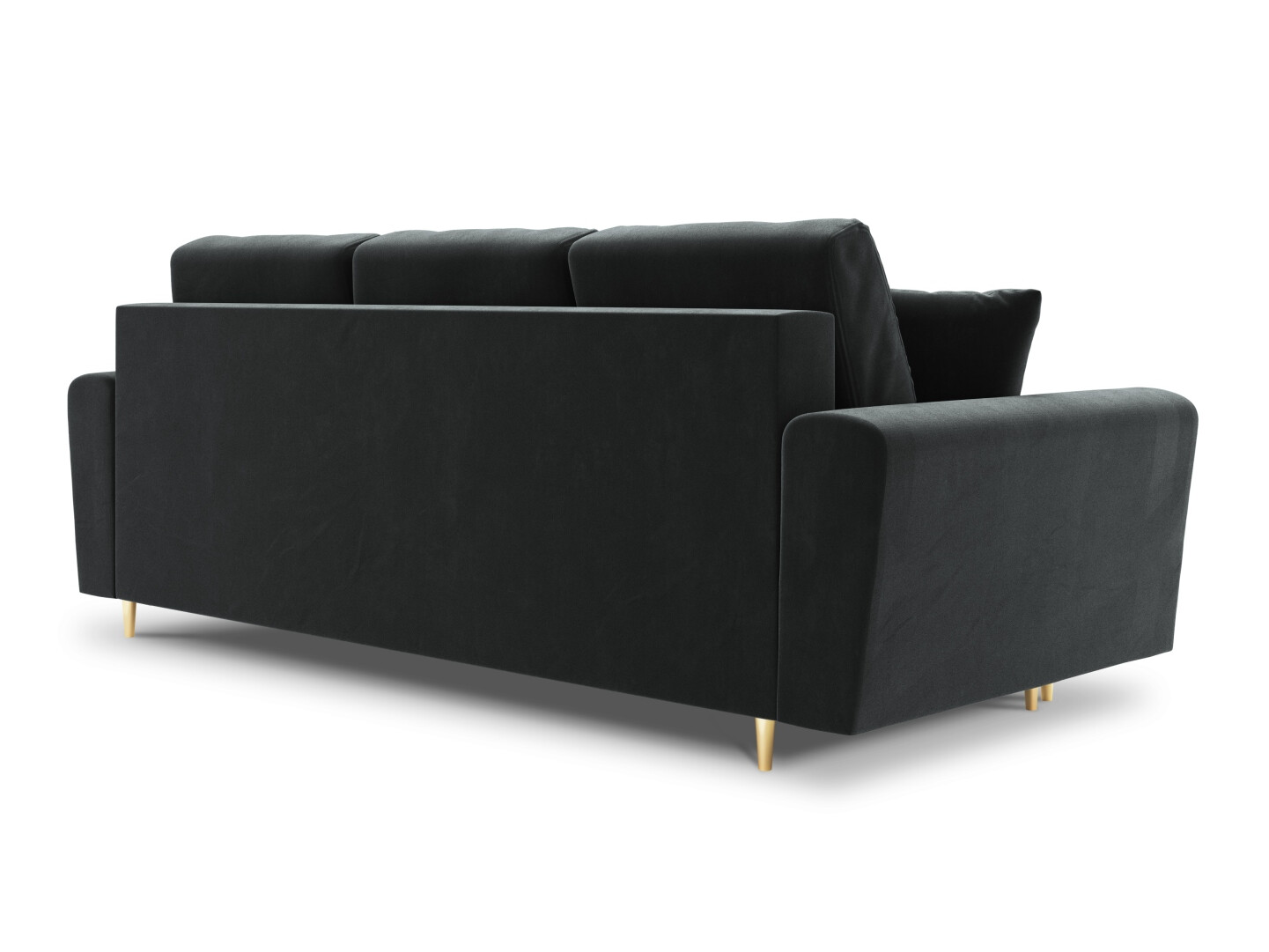 Sofa lova Lomveso 106 (Riviera 95)
