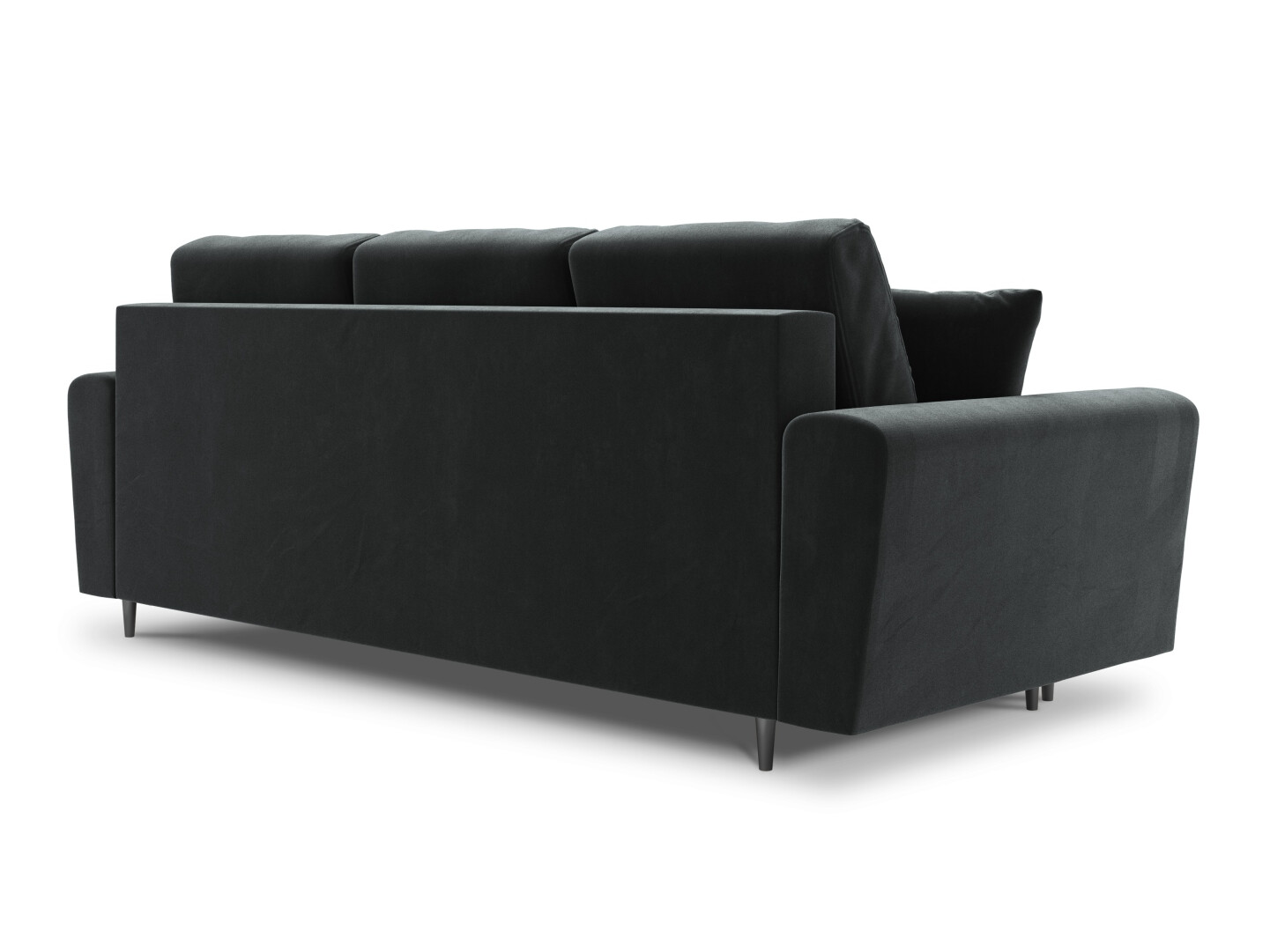 Sofa lova Lomveso 106 (Riviera 95)