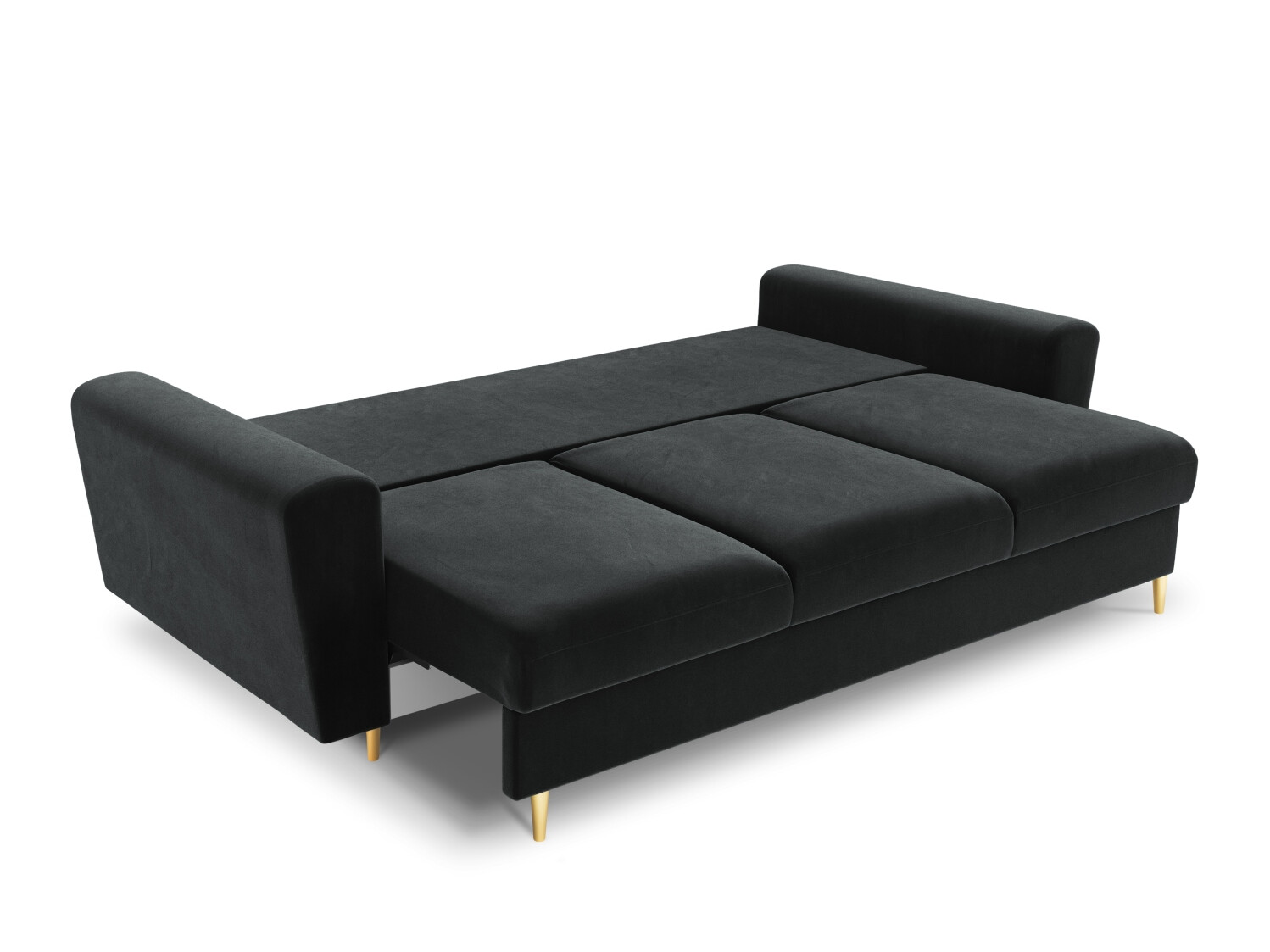 Sofa lova Lomveso 106 (Riviera 95)