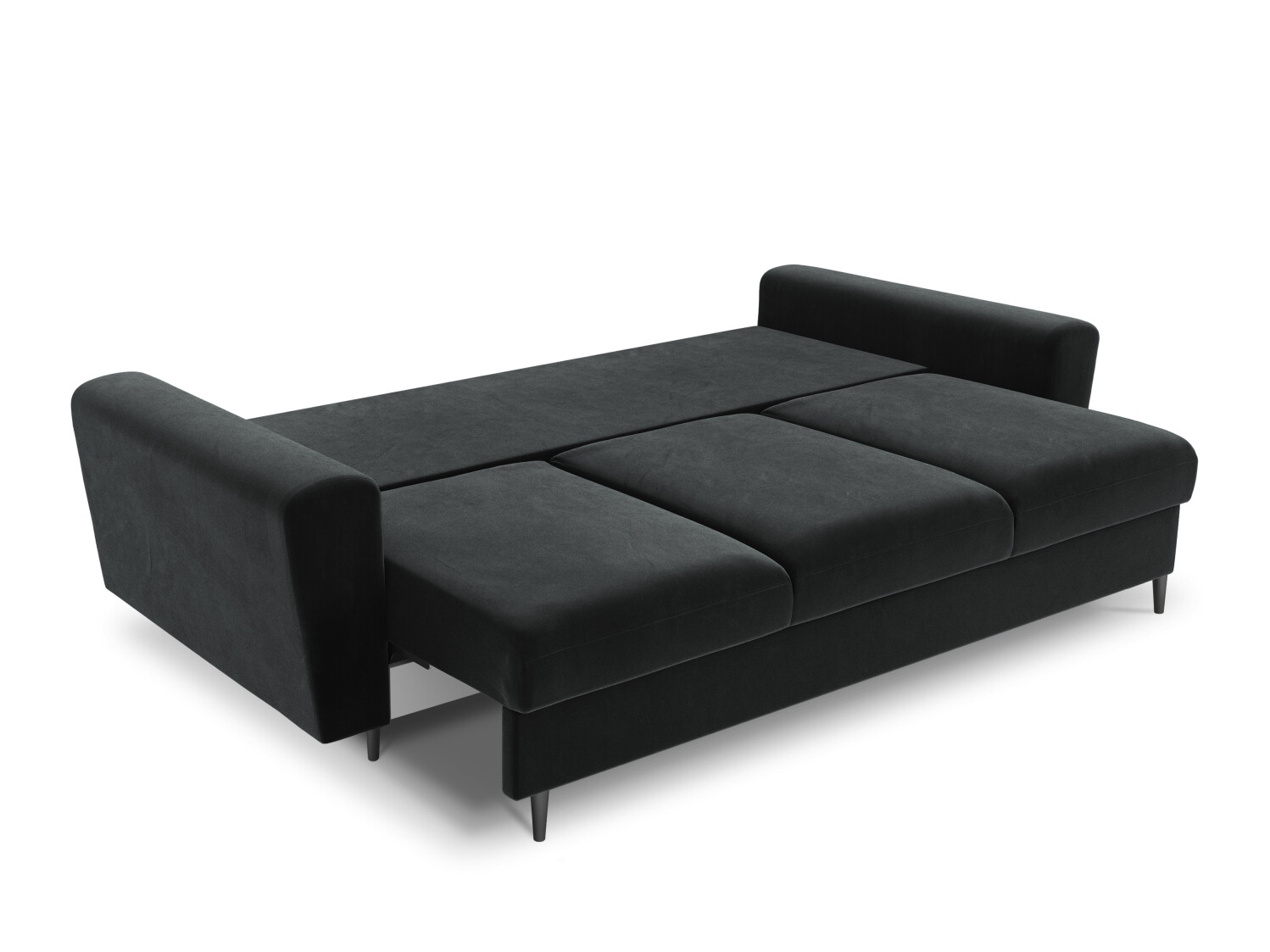 Sofa lova Lomveso 106 (Riviera 95)