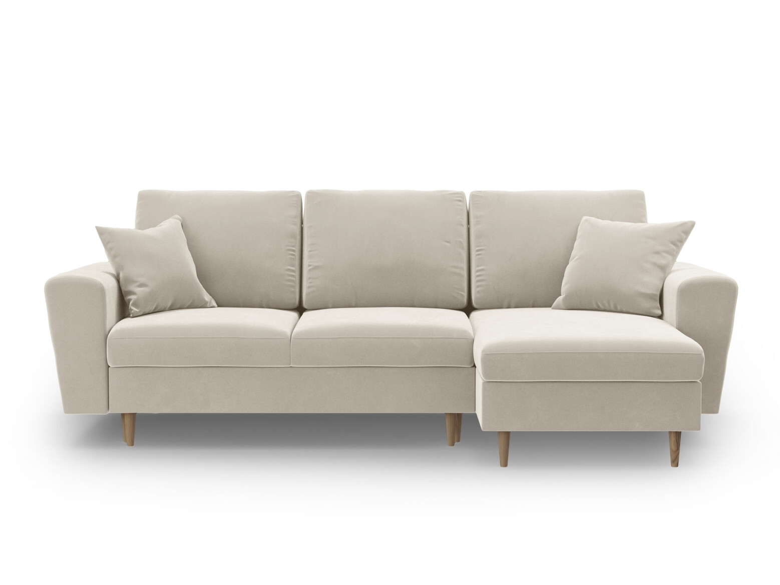 Minkštas kampas Lomveso 107 (Riviera 21)