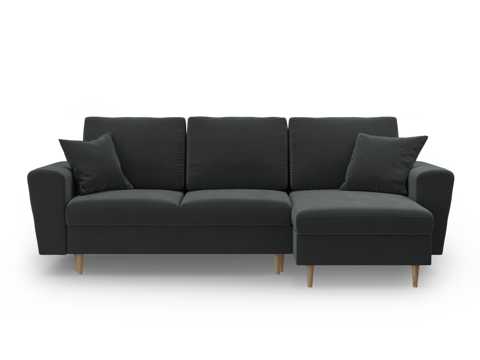 Minkštas kampas Lomveso 107 (Riviera 95)