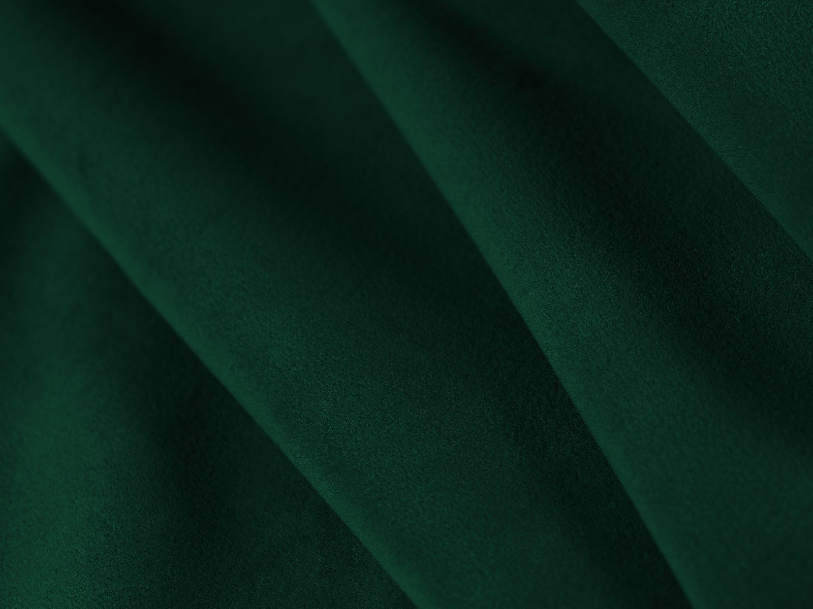 Minkštas kampas Odeveno 105 (Casino Deep Green)