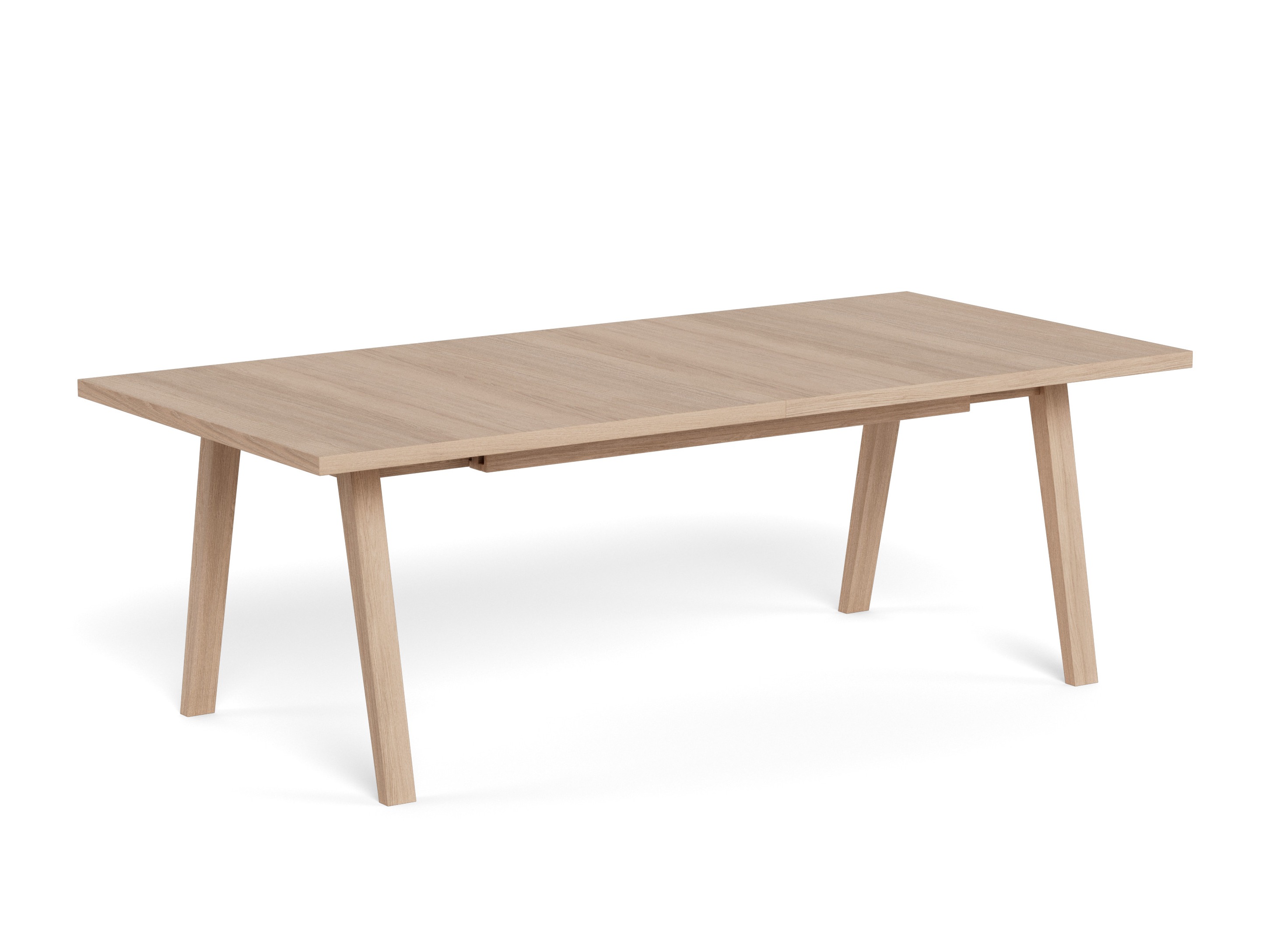 Stalas Norsica Albene 100