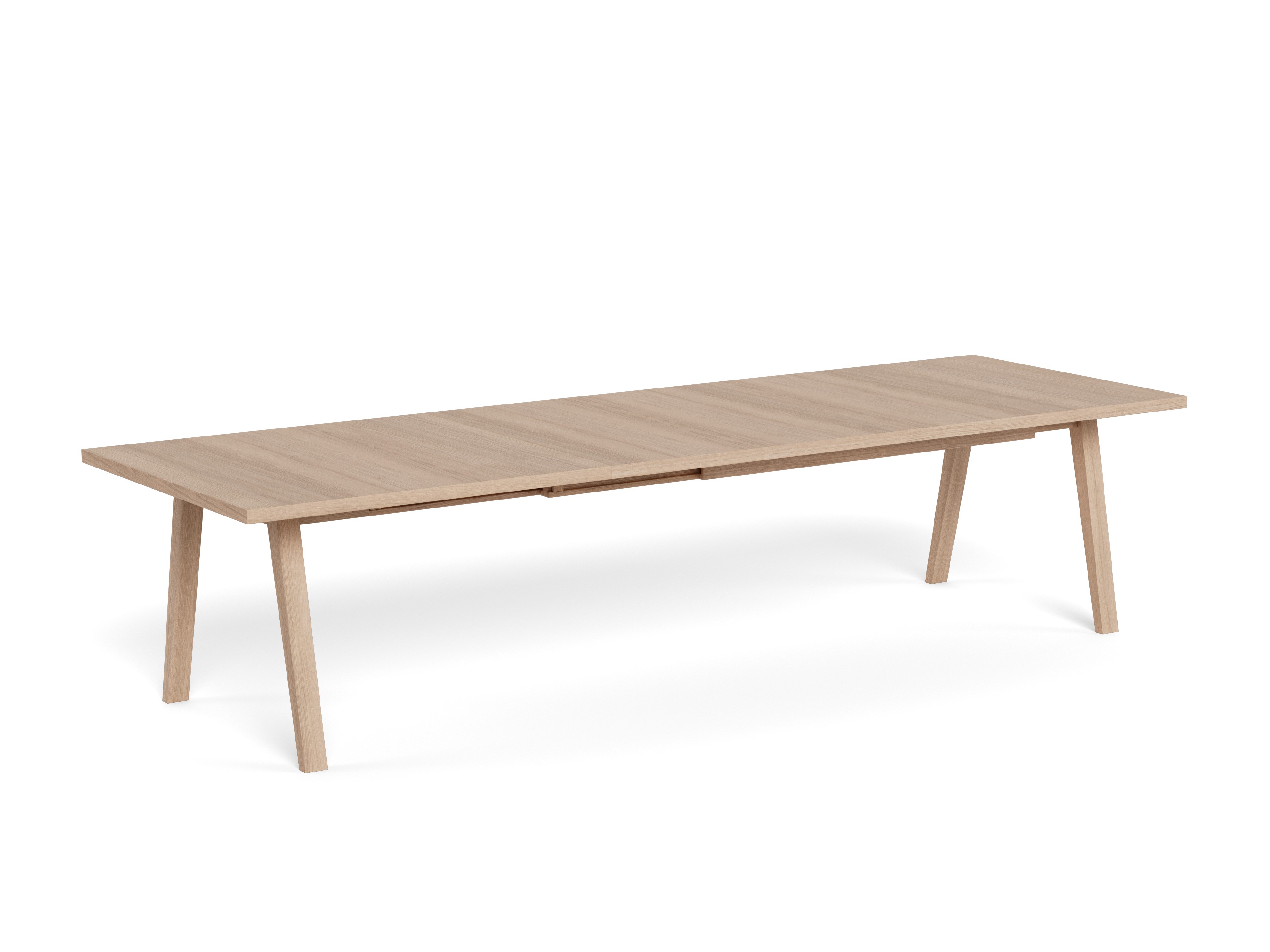 Stalas Norsica Albene 100