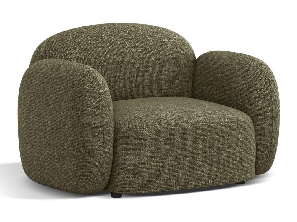 Fotelis Tolmira 103 (Eden 12)