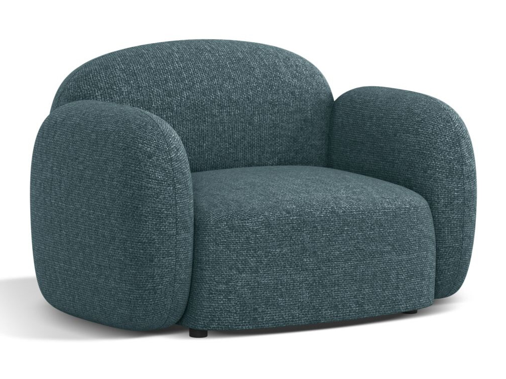 Fotelis Tolmira 103 (Eden 15)
