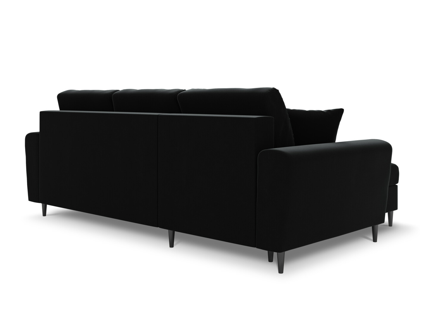 Minkštas kampas Lomveso 108 (Riviera 100)